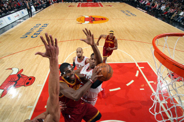 日本对阵瑞典高清直播
